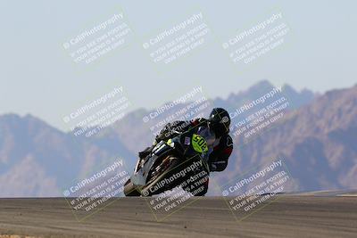 media/Apr-16-2022-CVMA (Sat) [[090b37c3ce]]/Race 14 Amateur Supersport Open/